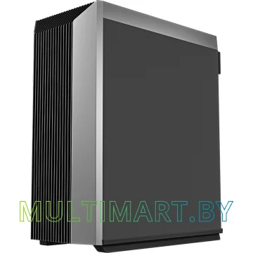 Корпус DeepCool CL500 R-CL500-BKNMA1N-G-1 картинка 4